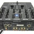 denon dj 6.JPG|Соляр Мар'ян 